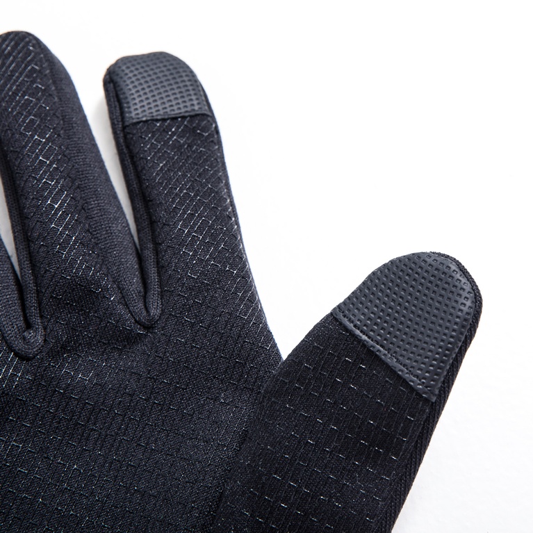 Soft shell Finger Soft shell Finger